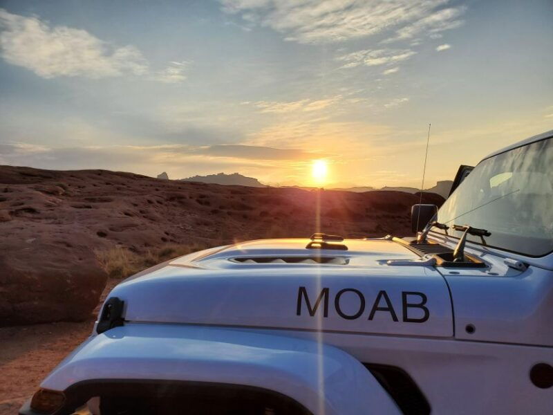 morning-arches-national-park-4x4-tour