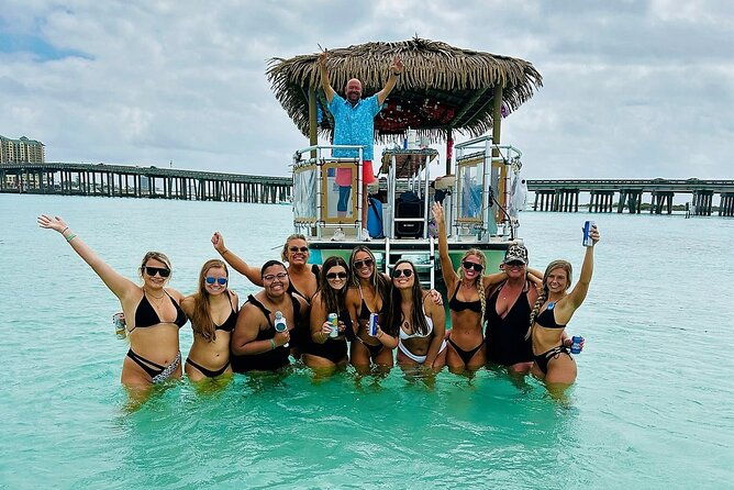 morning-bachelorette-trip-4hr-26-tiki-up-to-18-guests
