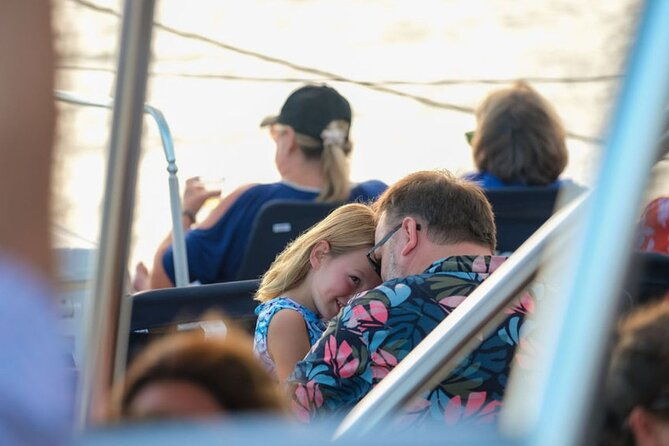morning-charleston-harbor-sail-lux-catamaran-shade-and-seating