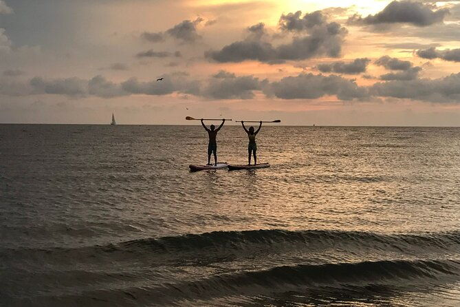 morning-tour-paddleboard-or-kayak