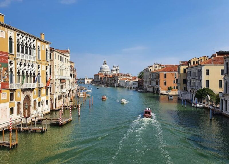 morning-venice-st-marks-to-gondola-iconic-highlights