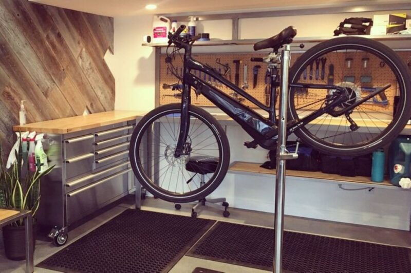 morro-bay-e-bike-rental