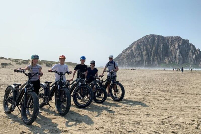 morro-bay-guided-e-bike-tour