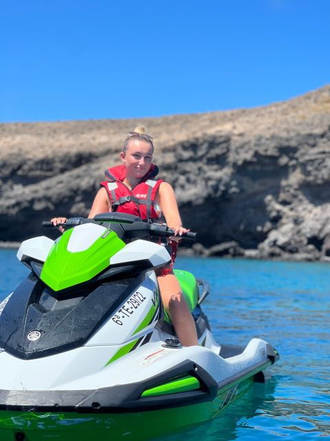 morro-jable-guided-jet-ski-safari