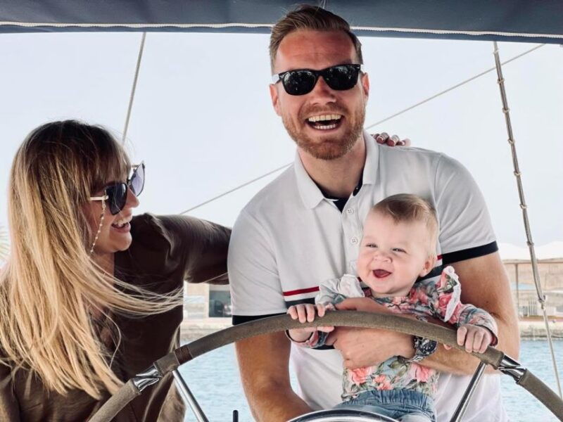 morro-jable-sailing-boat-excursion-with-food-and-drinks