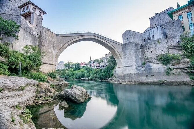 mostar-and-kravice-waterfalls-tour-from-orebic-korcula-trpanj
