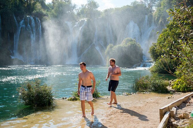 motorcycle-rental-trogir-bmw-r1250gs-your-own-motorbike-tour