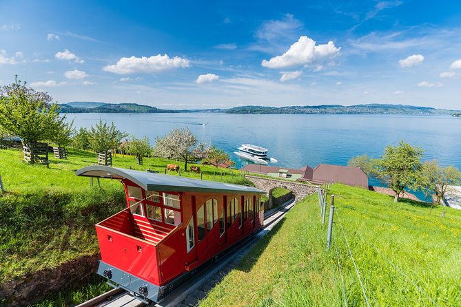 mount-burgenstock-independent-tour-from-lucerne