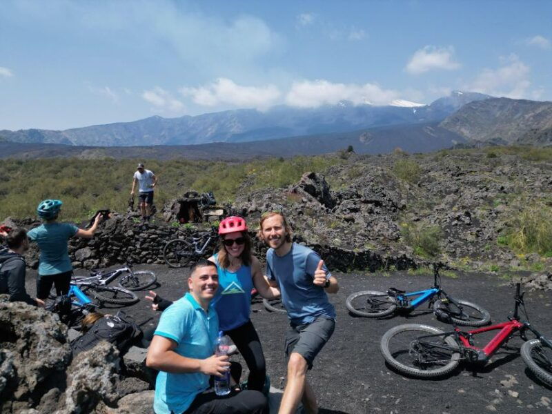 mount-etna-all-around-on-e-bike-2
