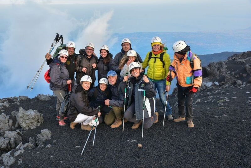 mount-etna-central-crater-tour