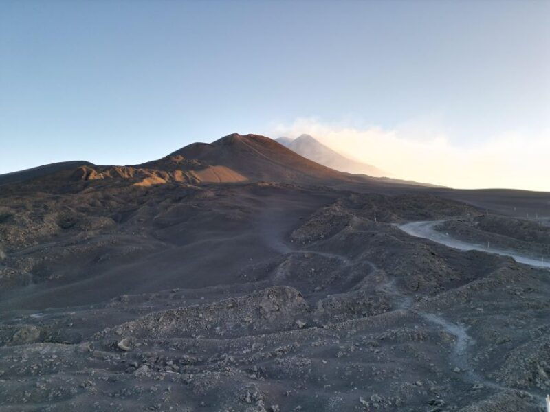 mount-etna-summit-e-bike