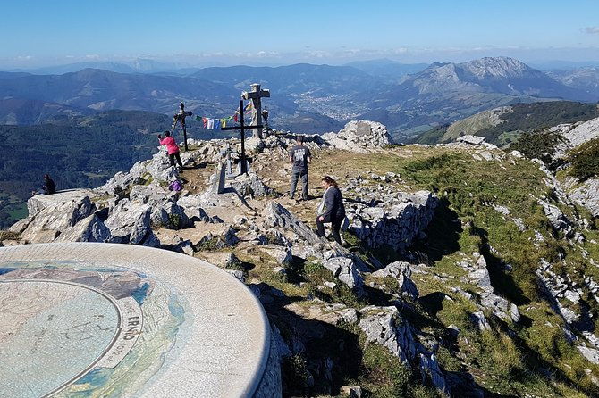 mount-hernio-hiking-tour-from-san-sebastian