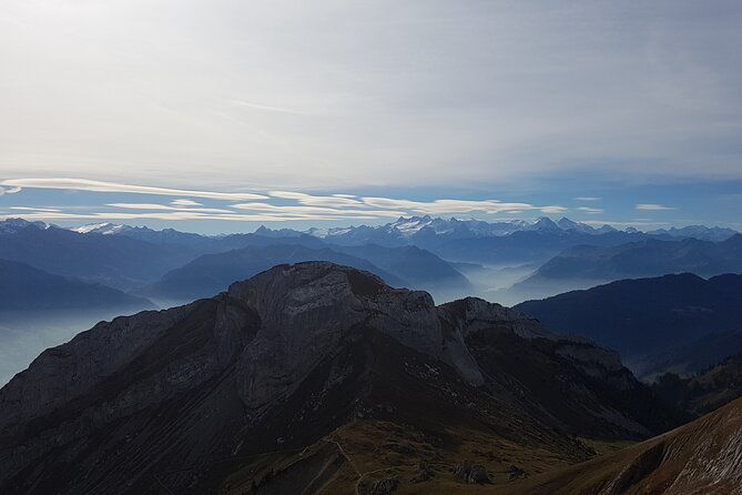 mount-pilatus-in-winter-small-group-tour-from-basel