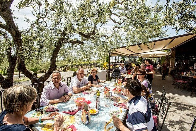 mount-vesuvius-wine-tasting-with-lunch-private-tour