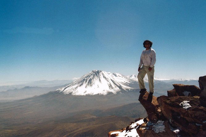 mountain-activity-climbing-the-misti-volcano-by-the-easy-route-aguada-blanca