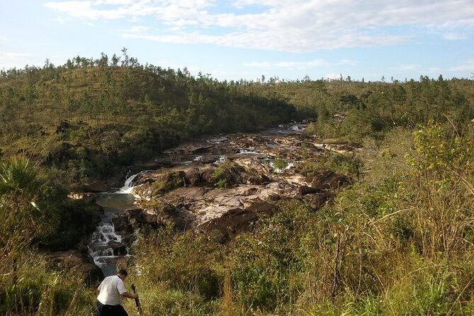 mountain-pine-ridge-tour-from-san-ignacio