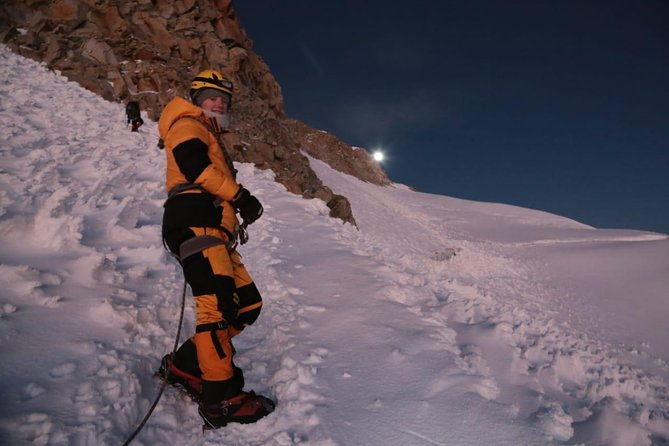 mountaineering-huayna-potosi-6088