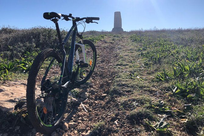 mtb-bike-tour-otranto-the-bouxite-quarry-and-the-idro-valley