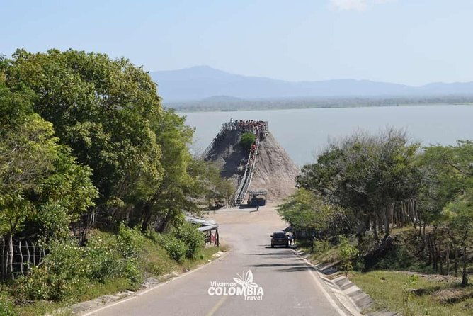 mud-experience-at-the-volcano