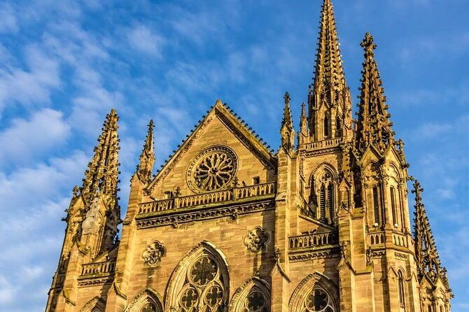 mulhouse-self-guided-english-audio-tour-on-your-phone