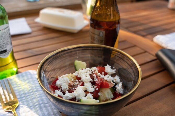 multi-course-outdoor-balkan-feast-lic