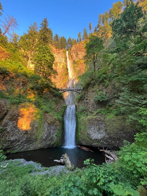 multnomah-falls-half-day-tour-of-all-5-major-waterfalls