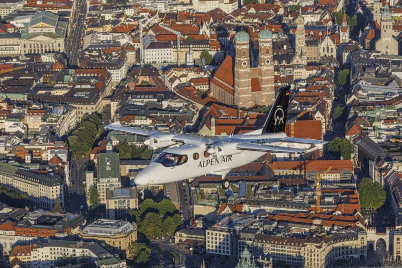 munich-aerial-tour-of-munich-lakes-castles-alps-from-augsburg