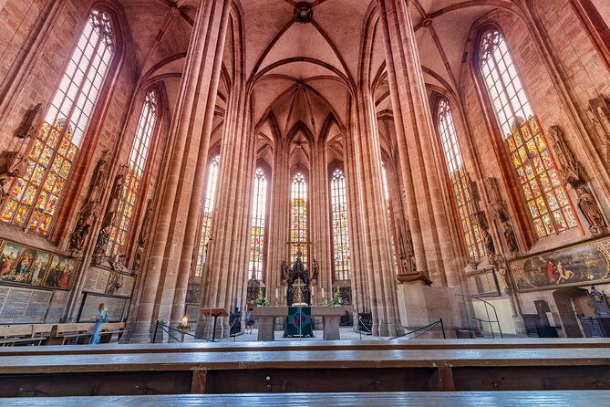 munich-day-trip-by-train-to-nuremberg-old-town-with-guide-2