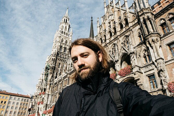 munich-new-town-hall-and-beyond-private-walking-tour