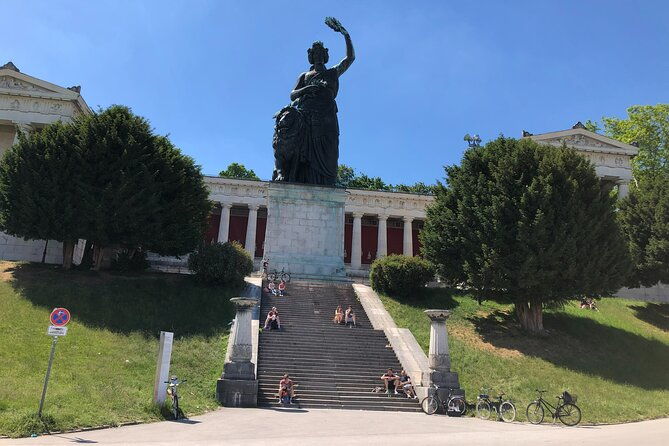 munich-sightseeing-diy-with-your-phone