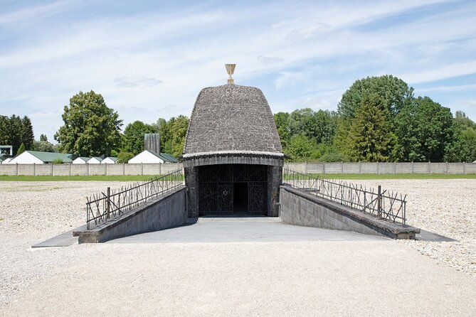 munich-to-dachau-concentration-camp-private-tour-by-car