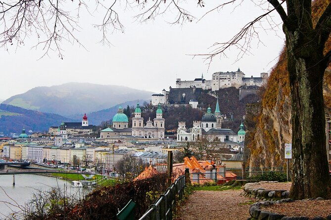 munich-to-the-eagles-nest-salzburg-private-round-trip