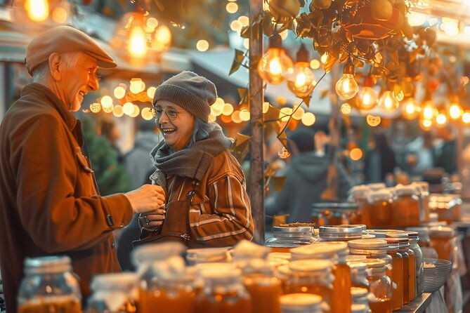 munichchristmas-market-hopping-with-sightseeing-tour