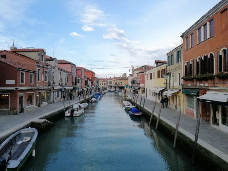 murano-glass-lampwork-workshop-and-walking-tour