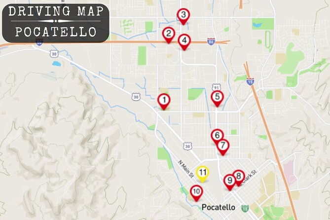 murder-mystery-detective-experience-in-pocatello-id