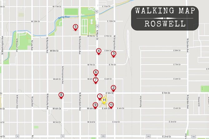 murder-mystery-detective-experience-in-roswell-nm