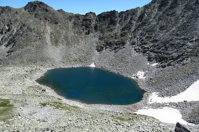musala-peak-hike-private-day-tour-from-plovdiv