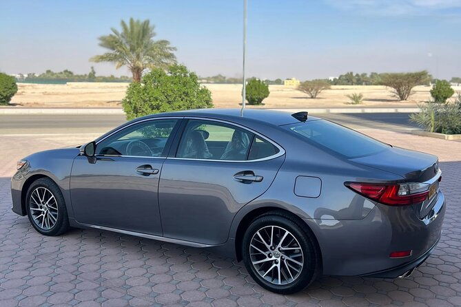 muscat-private-luxury-airport-hotel-transfer