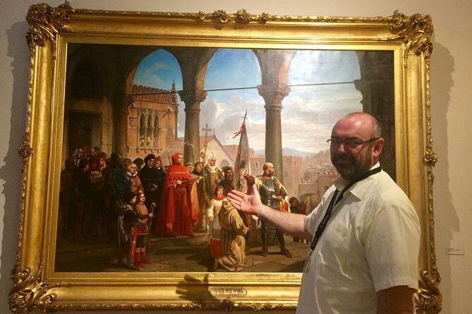 museum-of-revolta