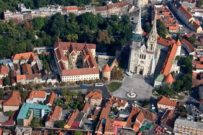 museum-tour-zagreb