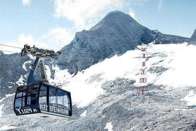 my-guide-exclusive-zell-am-see-great-time-in-the-glacier-snow-tour-from-munich