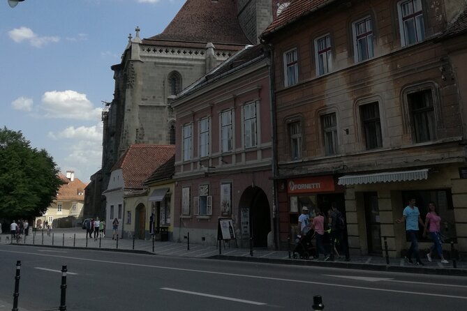 my-transilvania-experience-4-nights