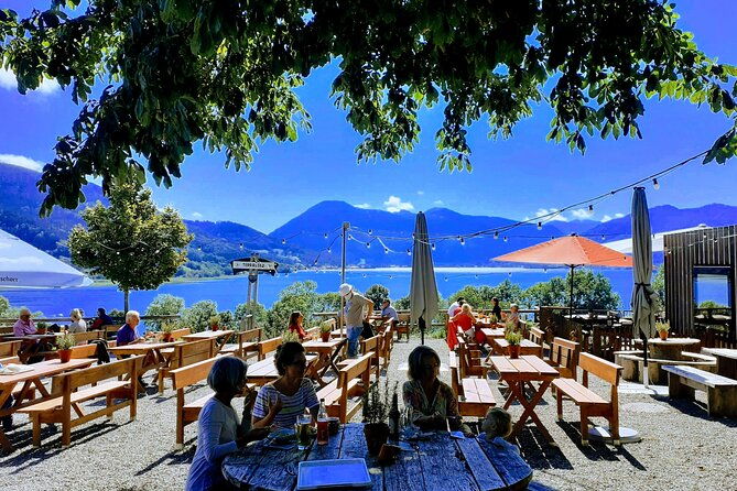 myguide-exclusive-bavarian-beer-tasting-tour-lakes-mountains-from-munich