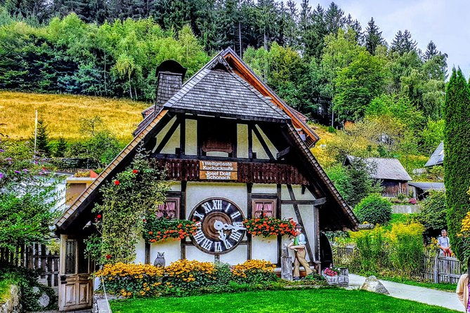 myguide-inaround-black-forest-unique-exclusive-3-country-tour-from-munich