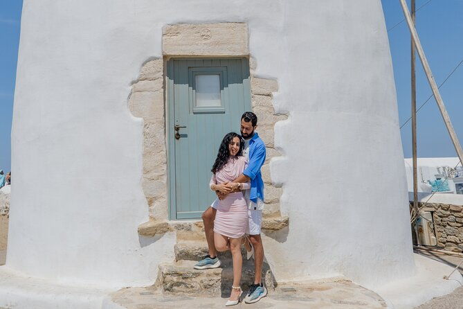 mykonos-photoshoot-with-personal-photographer