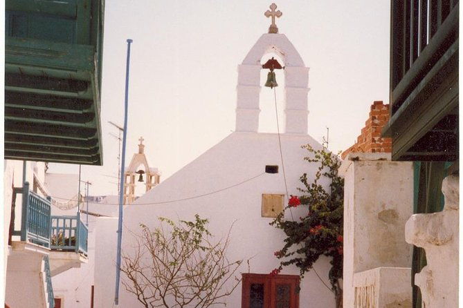 mykonos-shore-excursion-private-old-town-walking-tour