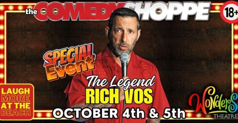 myrtle-beach-the-comedy-shoppe-at-wonders-theatre-ticket