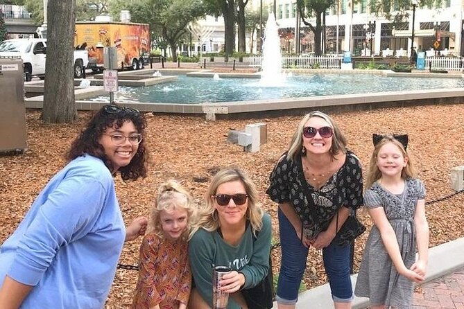 myrtle-beach-unique-scavenger-hunt