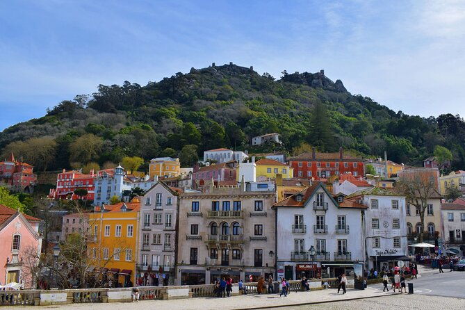 mystery-of-sintra-for-history-with-legends-and-secret-societies