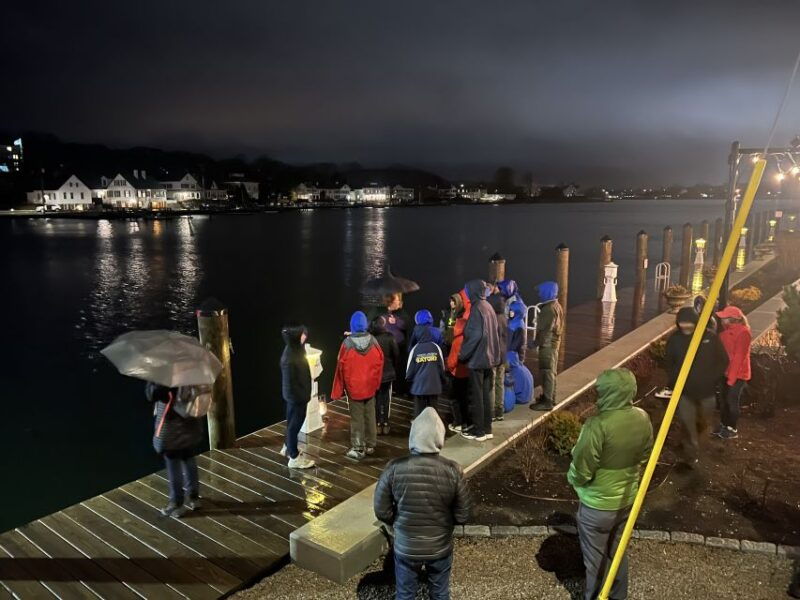 mystic-guided-ghost-tour-of-downtown-mystic-at-night